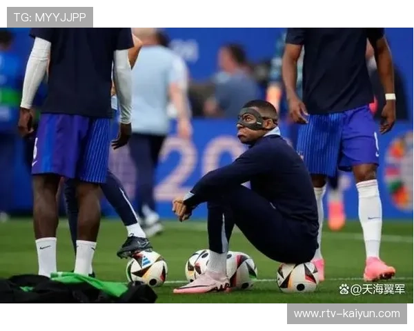 姆巴佩律师称案件给球员带来巨大压力影响竞技状态