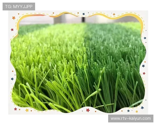 欧冠决赛场馆草皮升级,采用混合草皮技术提升比赛质量