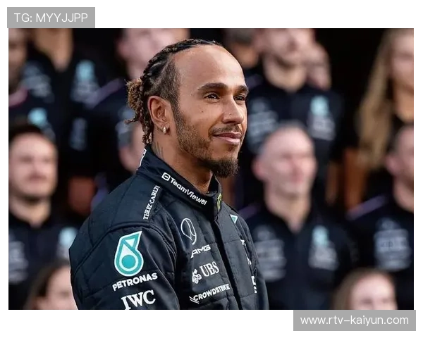 安东内利排位赛止步Q1,梅赛德斯新秀遇挑战 安东内利排位赛止步Q1,梅赛德斯新秀遇挑战