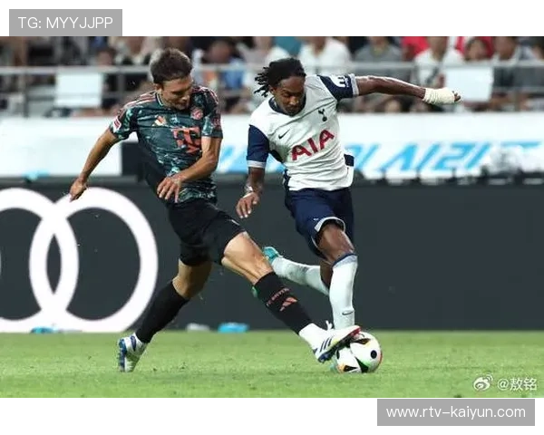 阿森纳热刺北伦敦德比，枪手主场优势明显