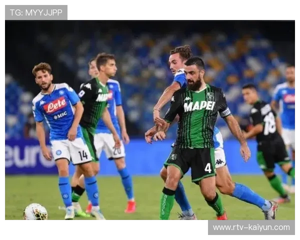 萨索洛vs比萨前瞻,保级队对决影响积分榜下游格局 萨索洛vs比萨前瞻,保级队对决影响积分榜下游格局