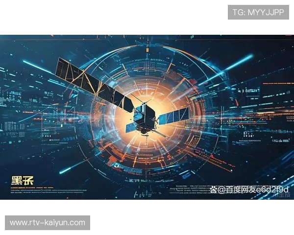 量子通信技术保障统筹安全，防泄漏