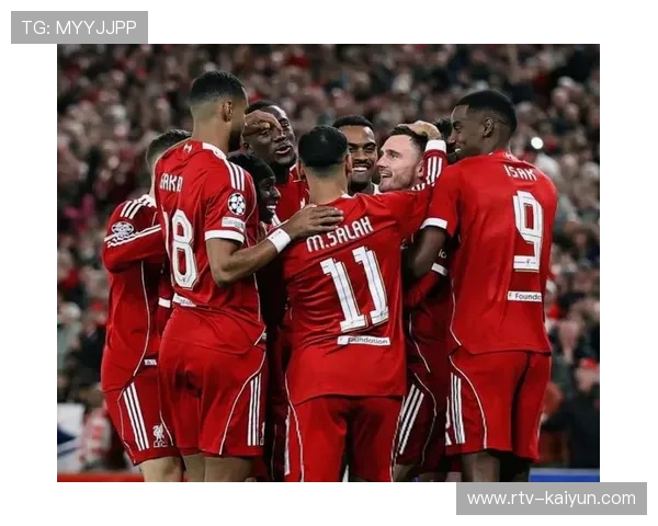 赫拉芬贝赫与索博斯洛伊续约在即，利物浦中场换血加速