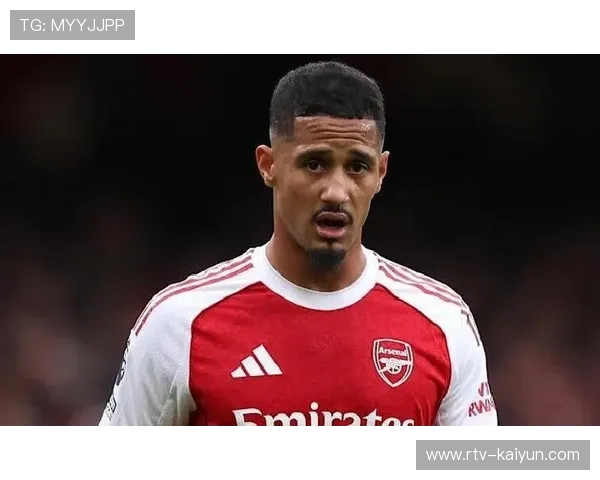 阿森纳客场状态不稳与伤病增加，领先优势缩小