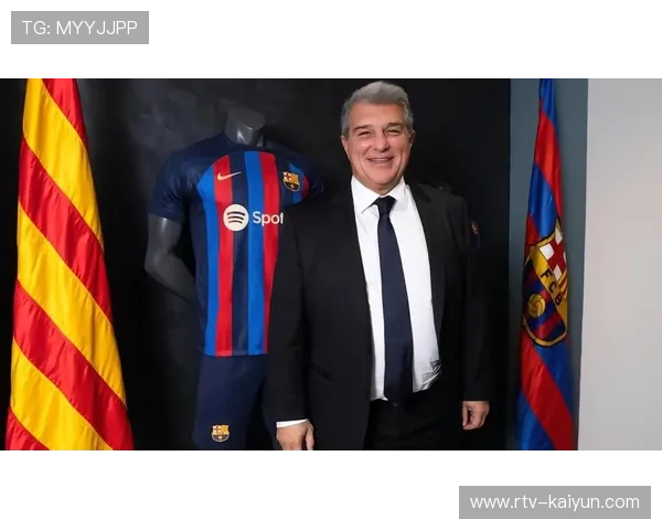 门德斯与拉波尔塔持续沟通，坎塞洛优先考虑回归巴萨