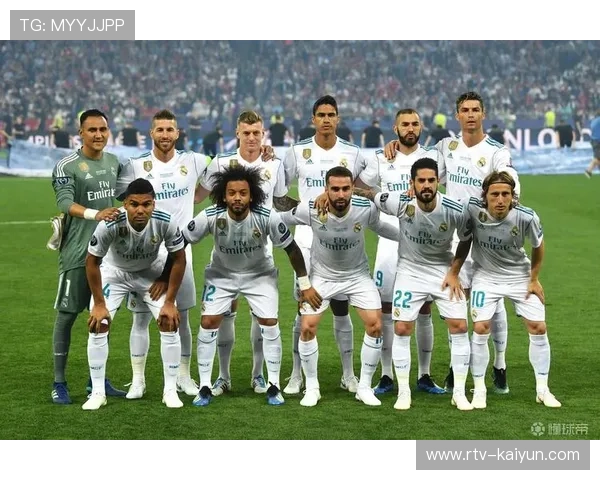 自由人核心续约留队 长远规划稳定阵容