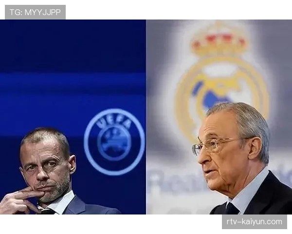 欧盟法院将裁决“欧超联赛”案后续影响，或重塑赛事组织法律基础