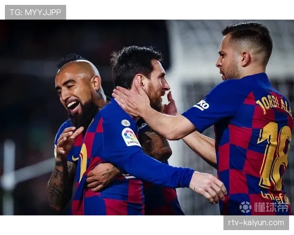 数据复盘巴萨vs皇家社会：全场36次传中仅5次找到队友