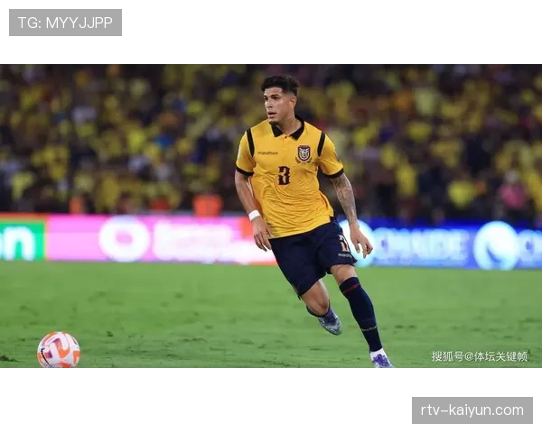 阿森纳1-2伯恩茅斯四月魔咒：枪手连续在联赛杯决赛与足总杯中出局后联赛再遭打击